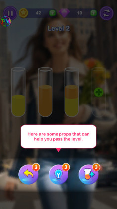 顽趣倾注最新版截图3
