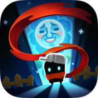 Ԫʿʷȫް(Soul Knight)