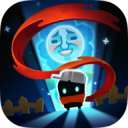 Ԫʿʷȫް(Soul Knight)7.7.0İ