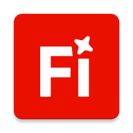 Adobe Fireflyİ25.09.25׿
