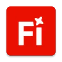 Adobe Fireflyİ25.09.25׿