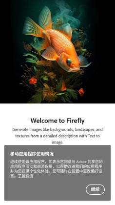 Adobe Fireflyİͼ1