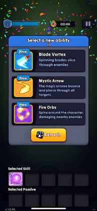 ҴϷ(The Last Survivor)ͼ3