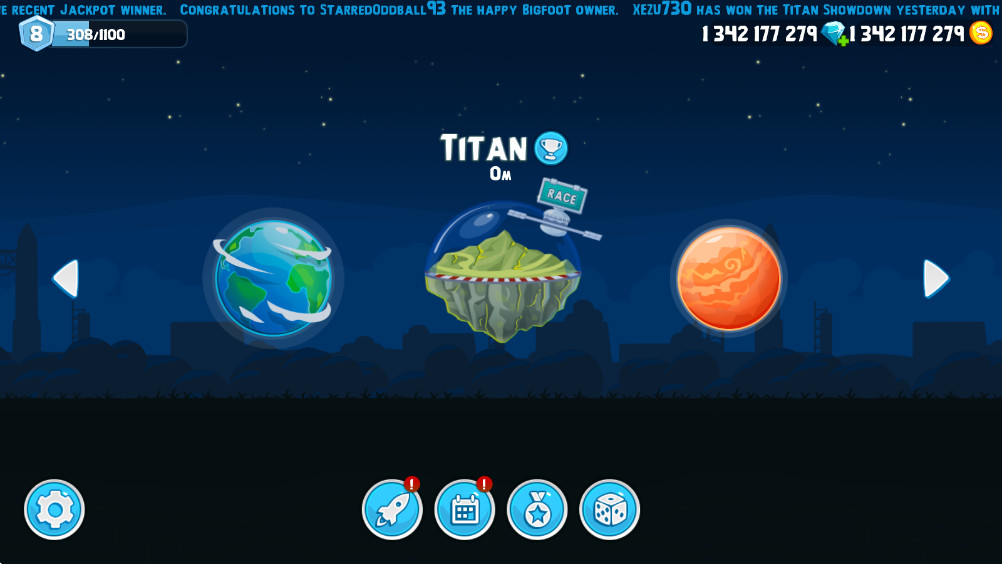 ڷɴ°(RoverCraft)1.42.1.142001׿ͼ2