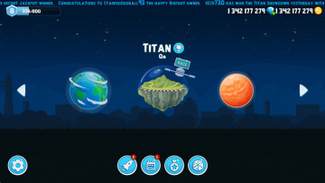 ڷɴ°(RoverCraft)ͼ2