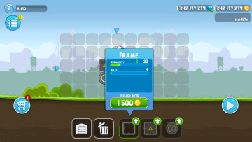 ڷɴ°(RoverCraft)ͼ3