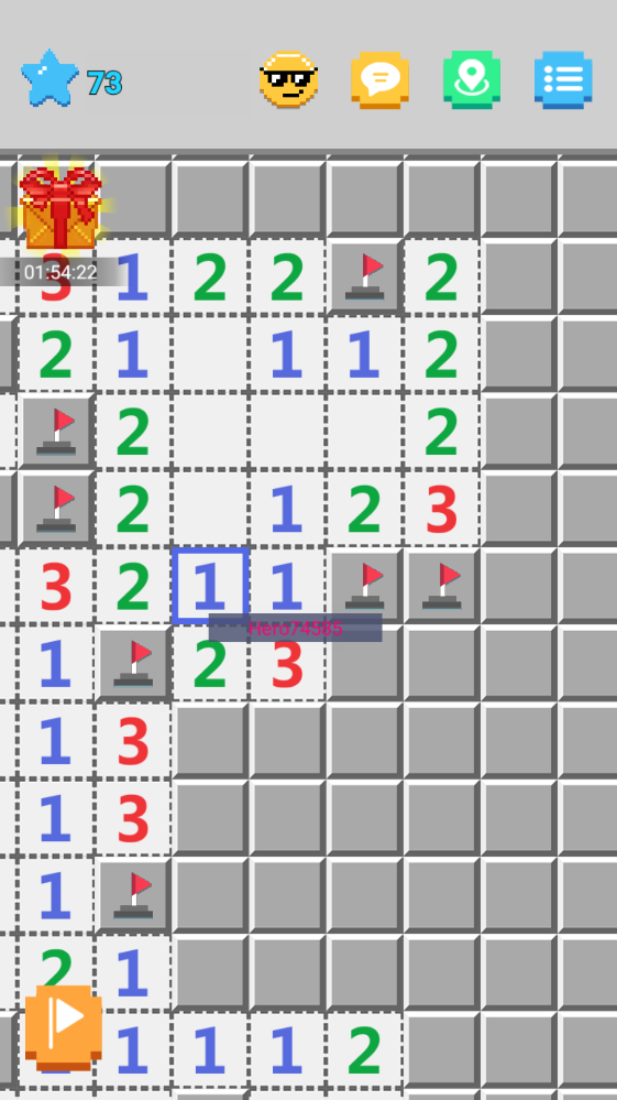 ��Ԫɨ�׹ٷ���