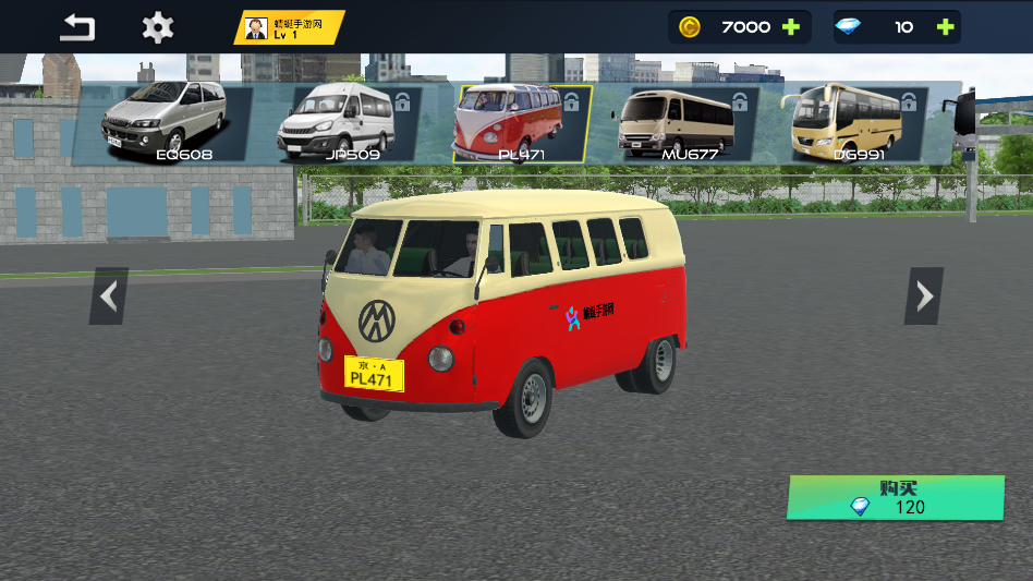 ���а�ʿģ����2026