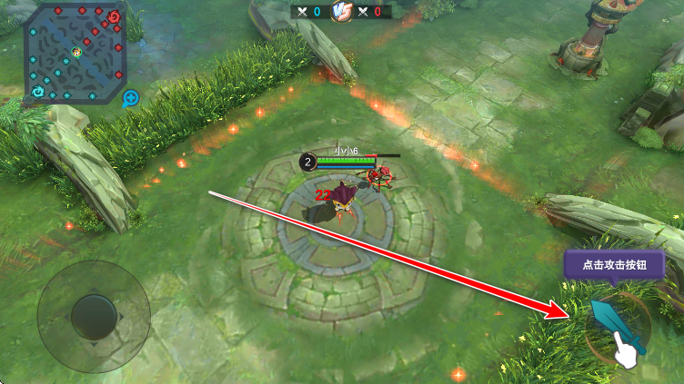 寻灵大冒险最新版本 寻灵大冒险最新版本