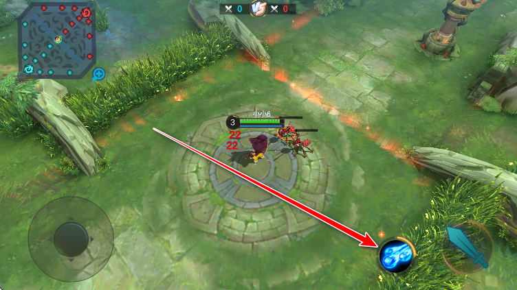 寻灵大冒险最新版本 寻灵大冒险最新版本