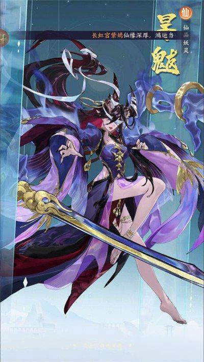 �ҵ������ռ�����