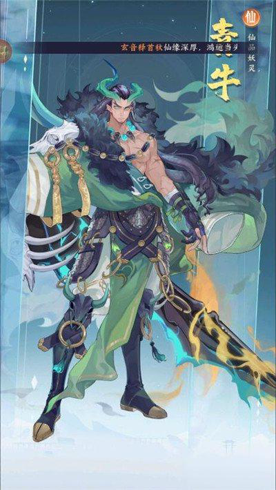 �ҵ������ռ�����