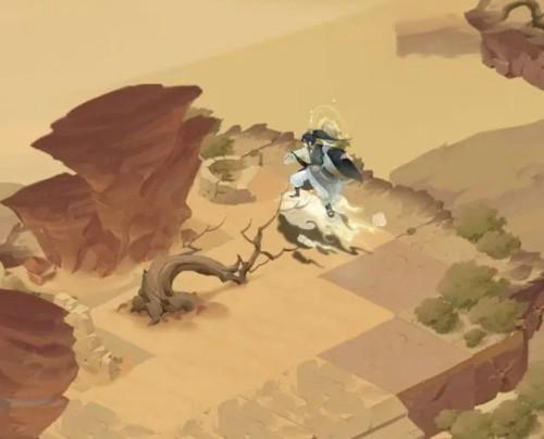 �ҵ������ռ�����