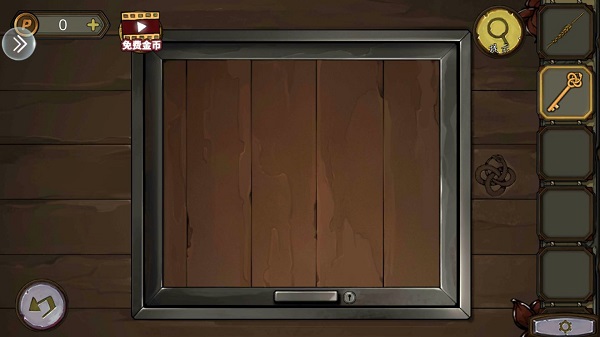 密室逃脱绝境系列10寻梦大作战官方版 密室逃脱绝境系列10寻梦大作战官方版