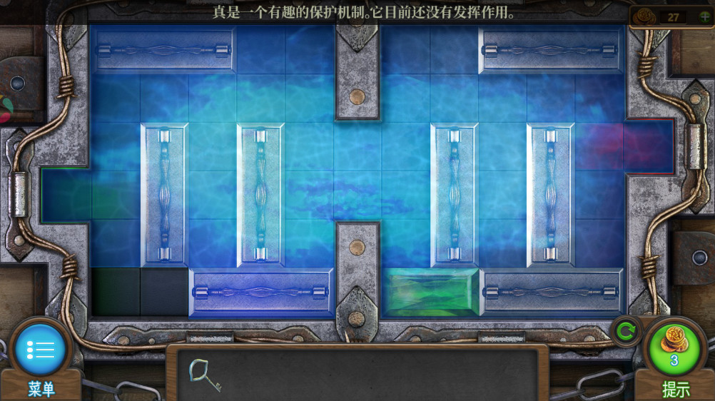 密室逃脱7环游世界手机版 密室逃脱7环游世界手机版