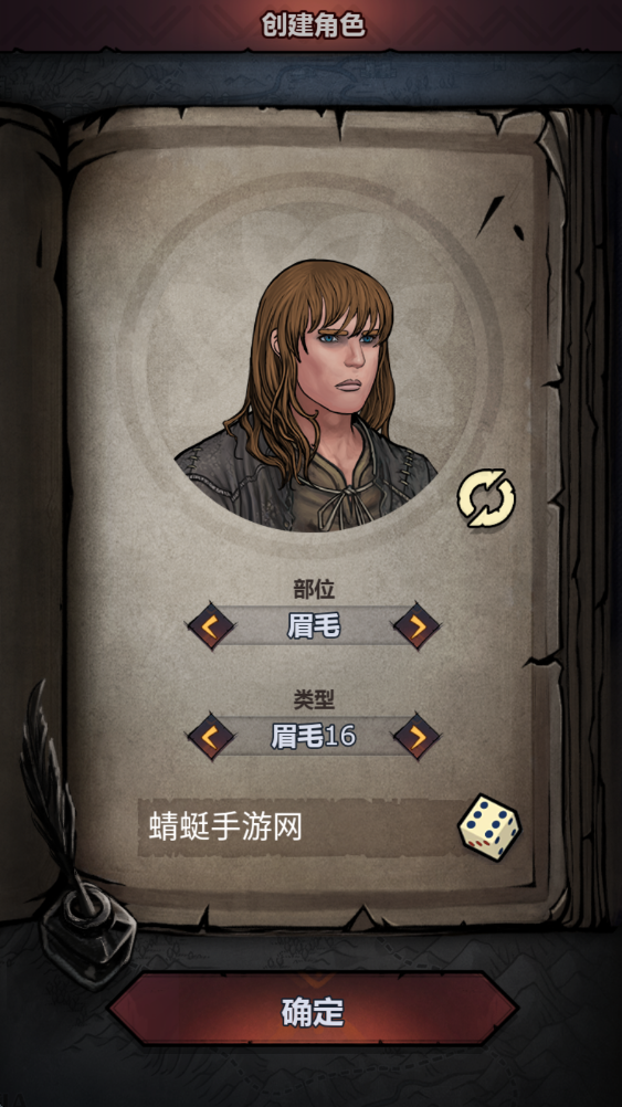 ����ʹ����°汾