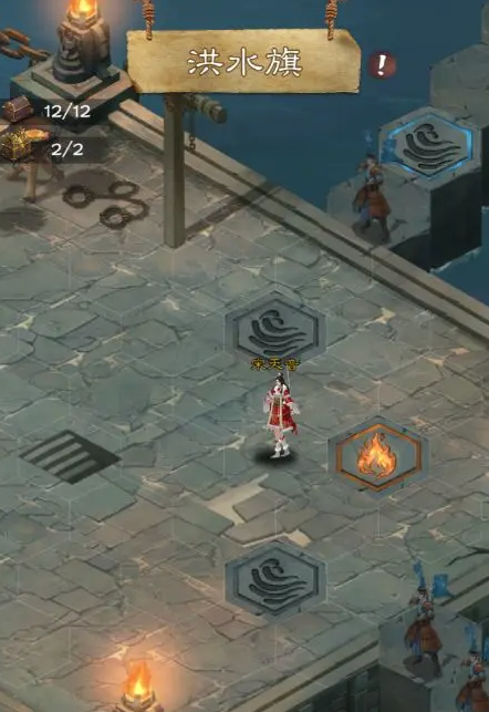 倚天屠龙记九游最新版 倚天屠龙记九游最新版