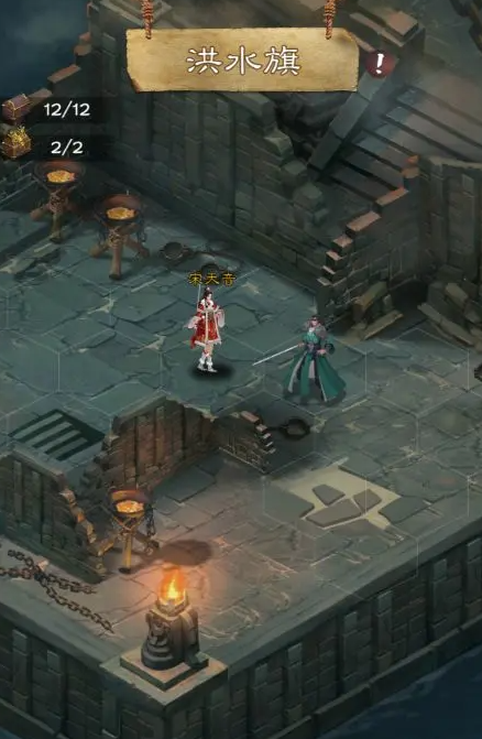 倚天屠龙记九游最新版 倚天屠龙记九游最新版