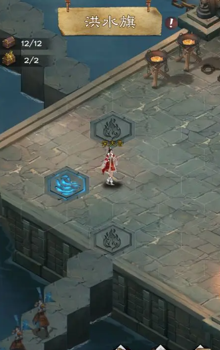 倚天屠龙记九游最新版 倚天屠龙记九游最新版