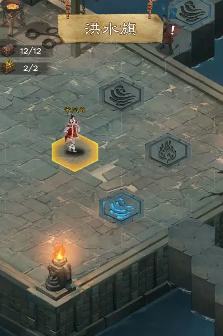 倚天屠龙记九游最新版 倚天屠龙记九游最新版