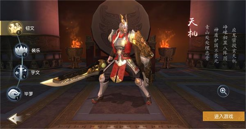 �����������׿ͻ���