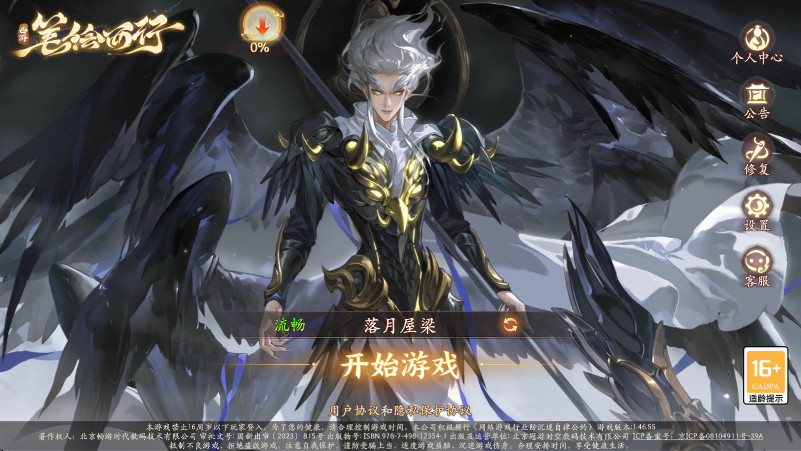 ���αʻ���������