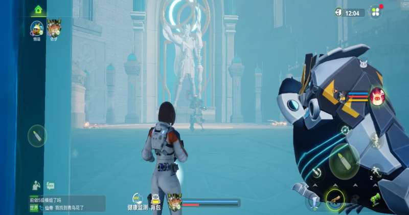 ��������ǵ�����ٷ����°汾