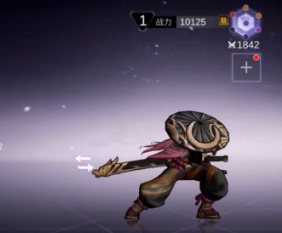 ���������3���°汾