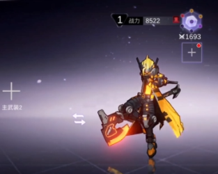 ���������3���°汾