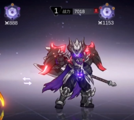 ���������3���°汾