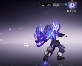 ���������3���°汾