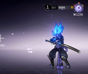 ���������3���°汾