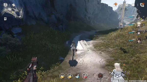 ���շ�����ĩ�����°�