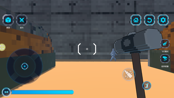 17557370515879682.png (600×338)