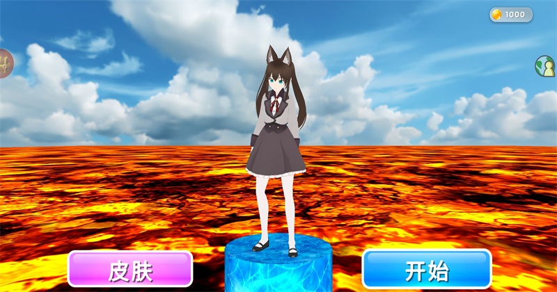 ĩ�����밲׿��