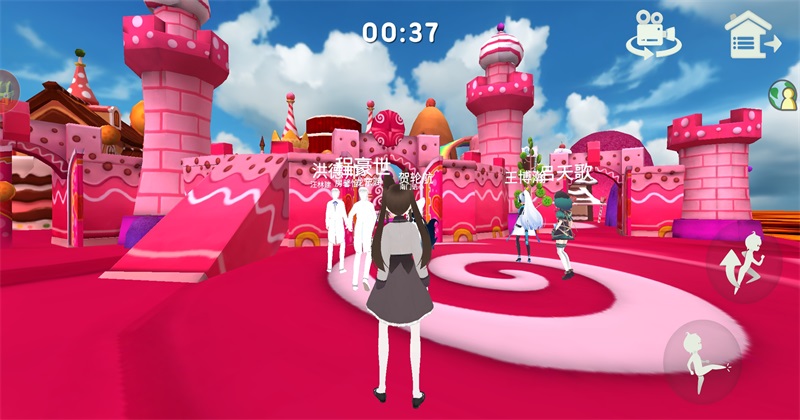 ĩ�����밲׿��