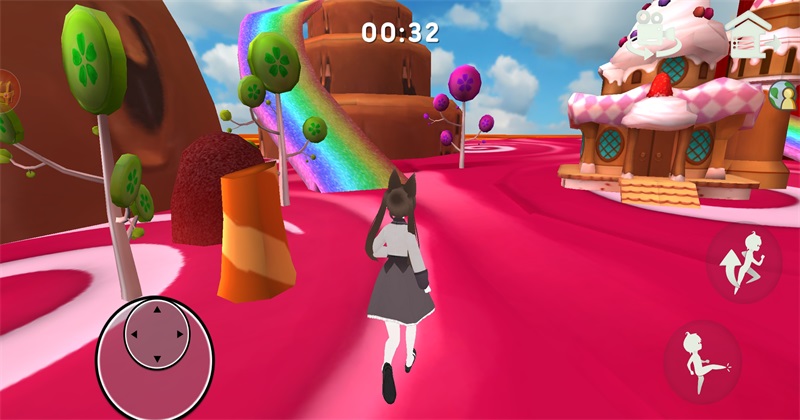 ĩ�����밲׿��