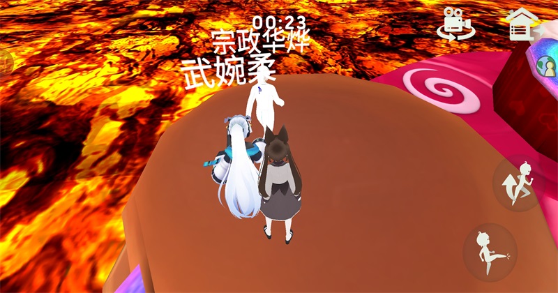 ĩ�����밲׿��