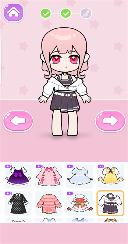 ħ����ױ��С��Ϸ