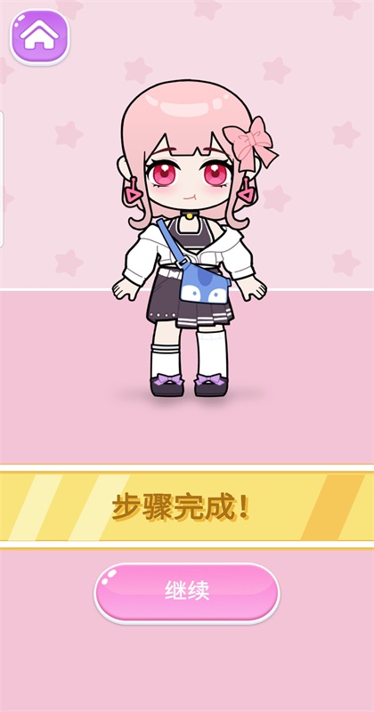 ħ����ױ��С��Ϸ