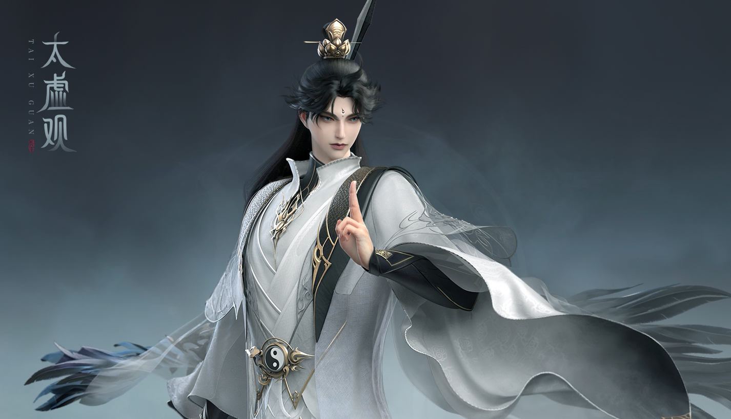 天下万象手机端 天下万象手机端