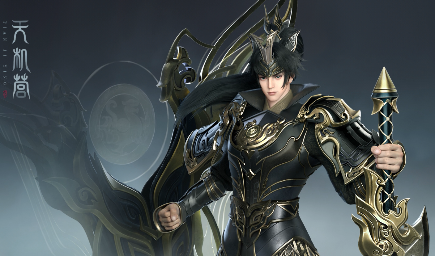 天下万象手机端 天下万象手机端