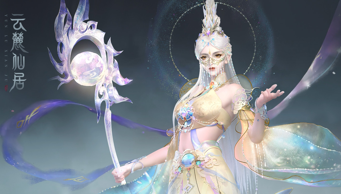 天下万象手机端 天下万象手机端