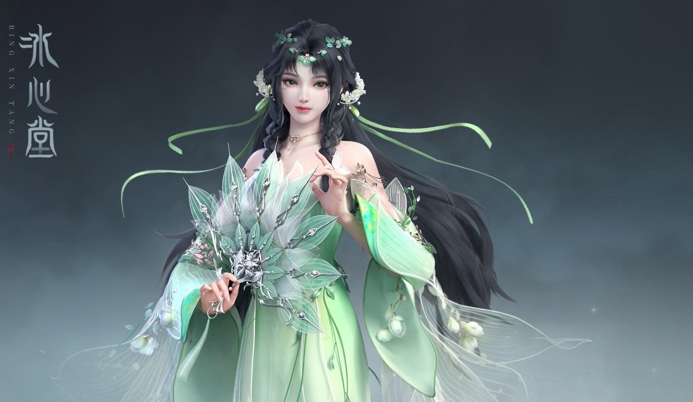 天下万象手机端 天下万象手机端