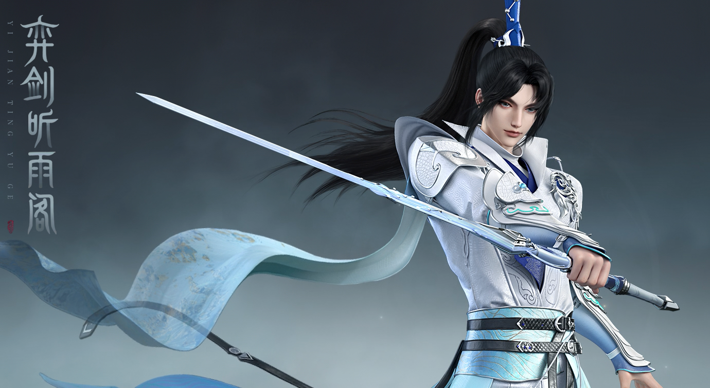 天下万象手机端 天下万象手机端