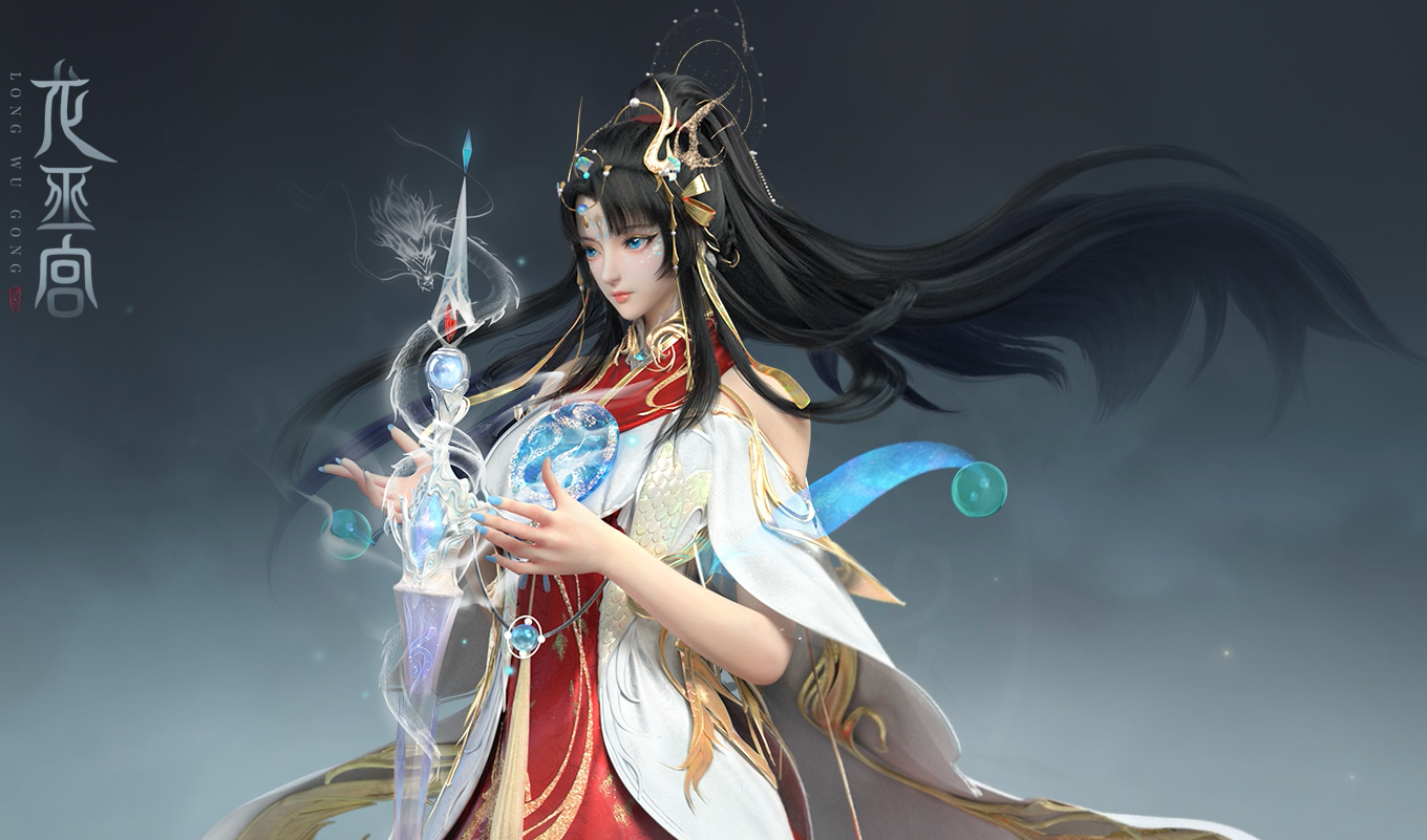 天下万象手机端 天下万象手机端