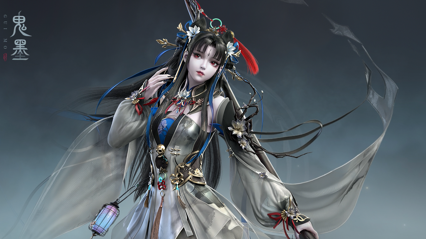 天下万象手机端 天下万象手机端