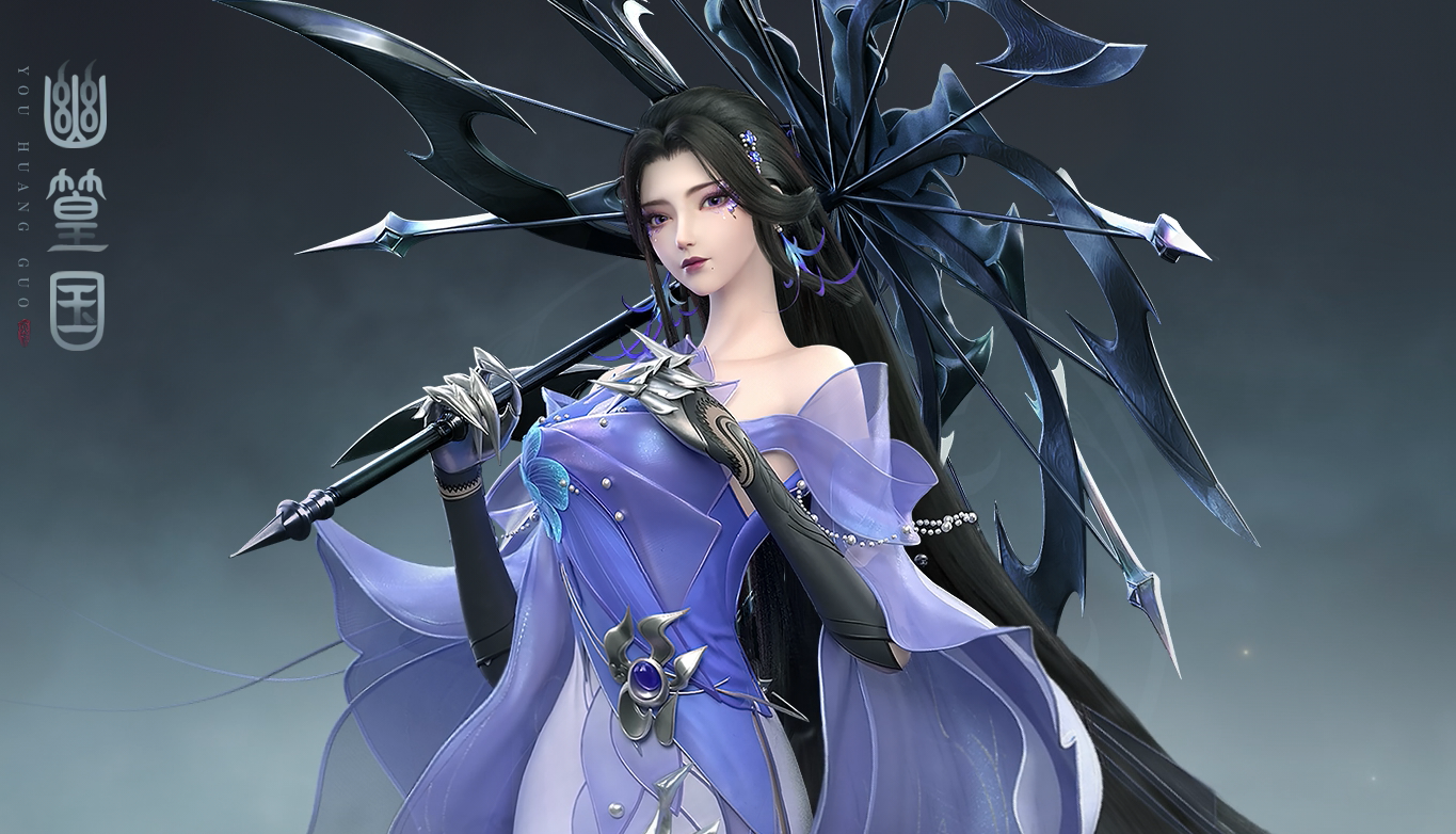 天下万象手机端 天下万象手机端