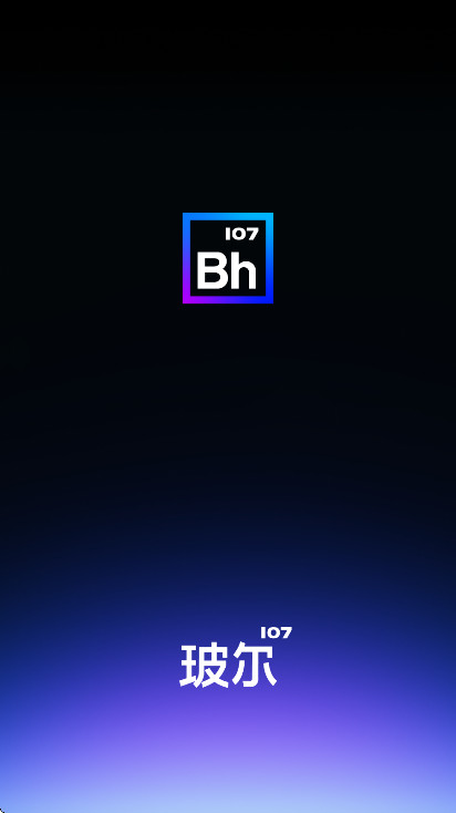 ����ai�ٷ���