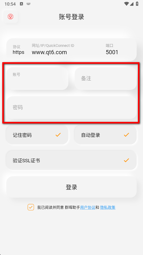 Ⱥ�����ְ�׿��